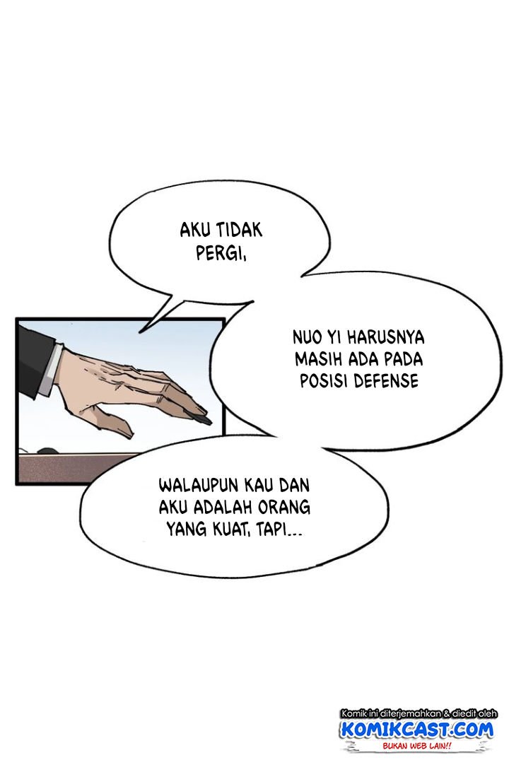 Halaman 95