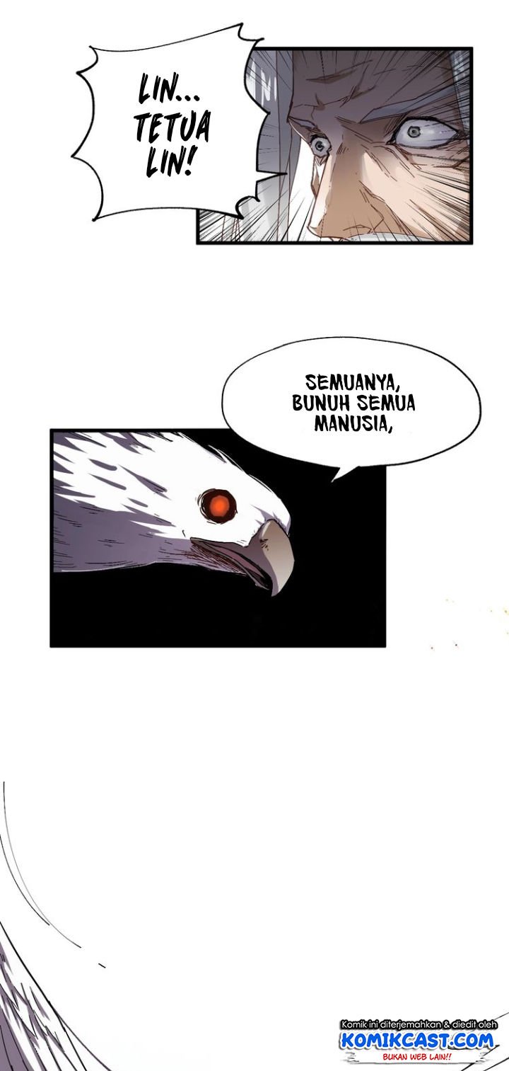 Halaman 98