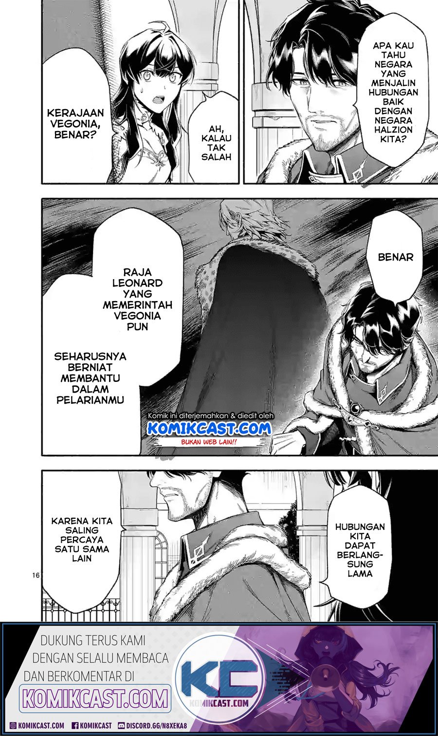 Halaman 33