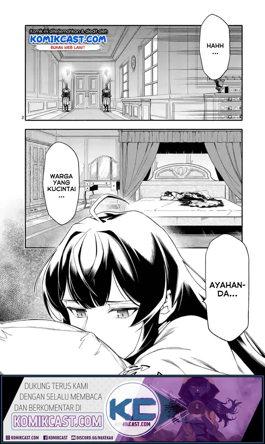 Halaman 19