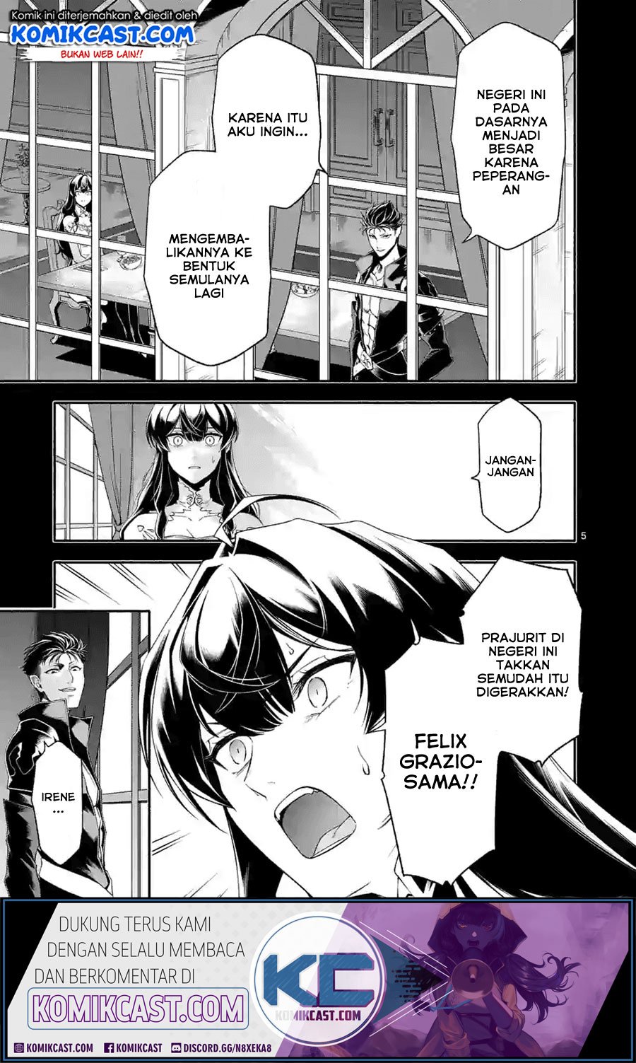 Halaman 22