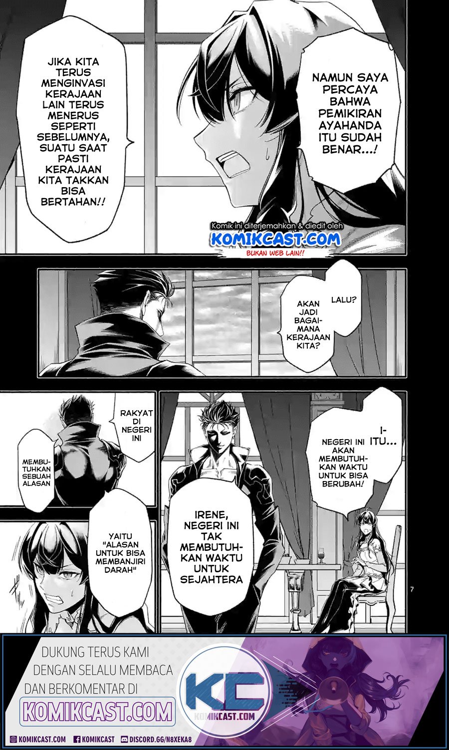 Halaman 24
