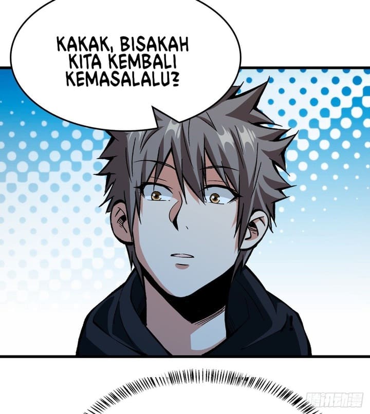 Halaman 31