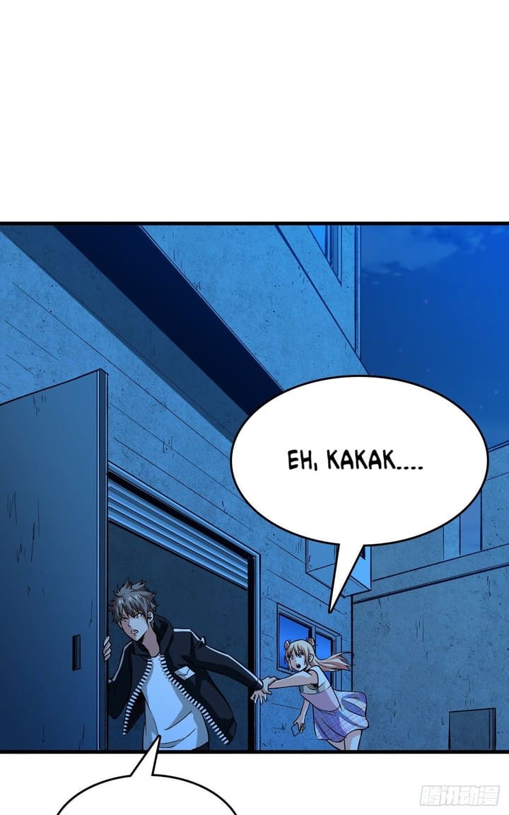 Halaman 38