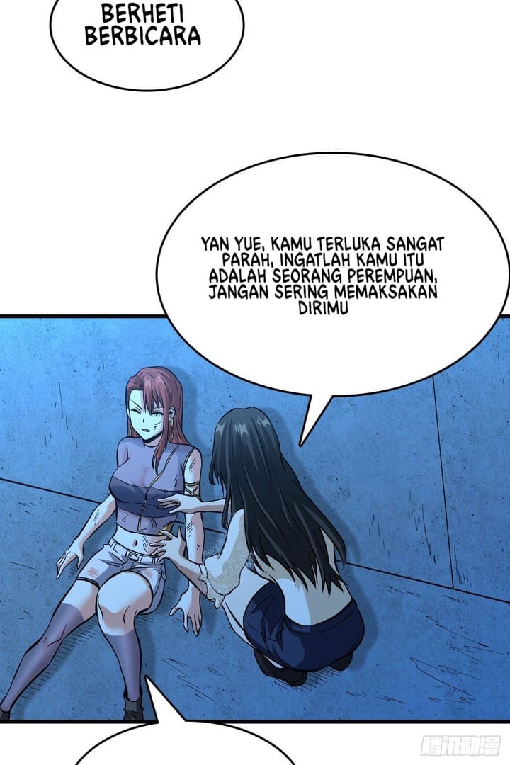 Halaman 39