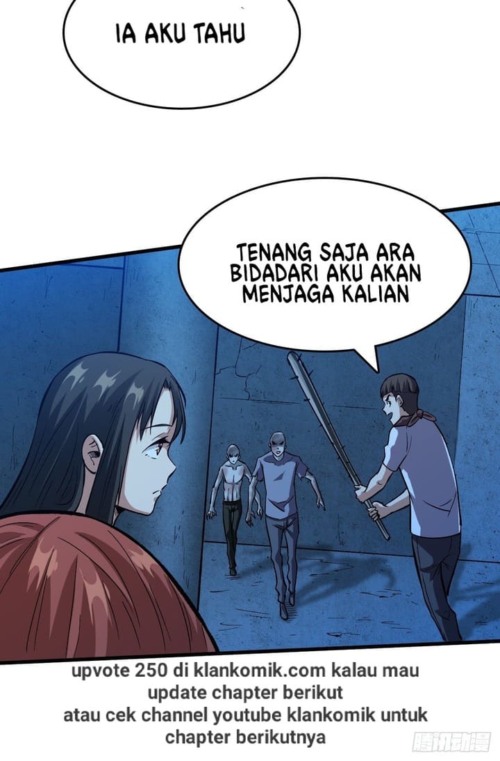 Halaman 40