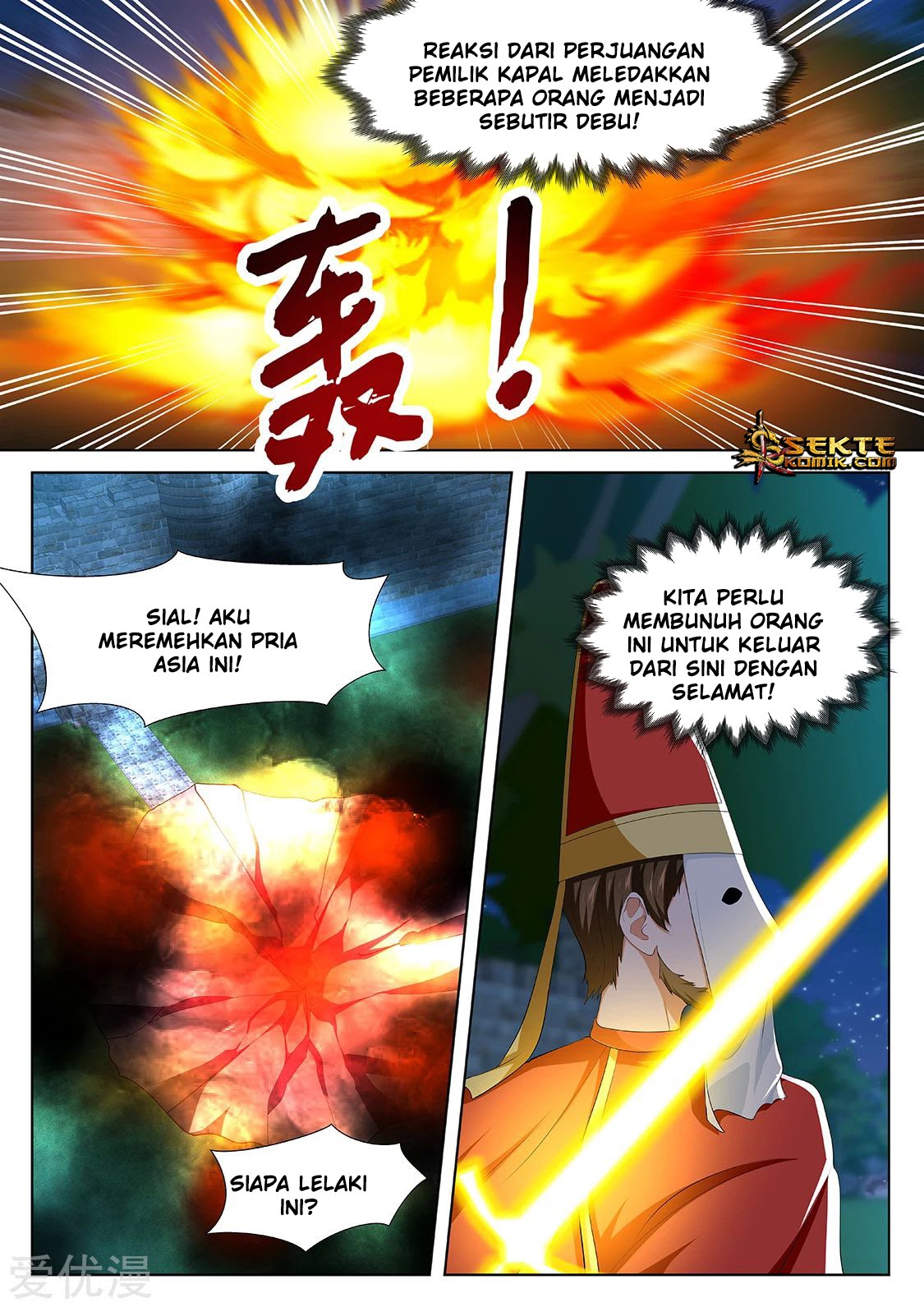 Halaman 19