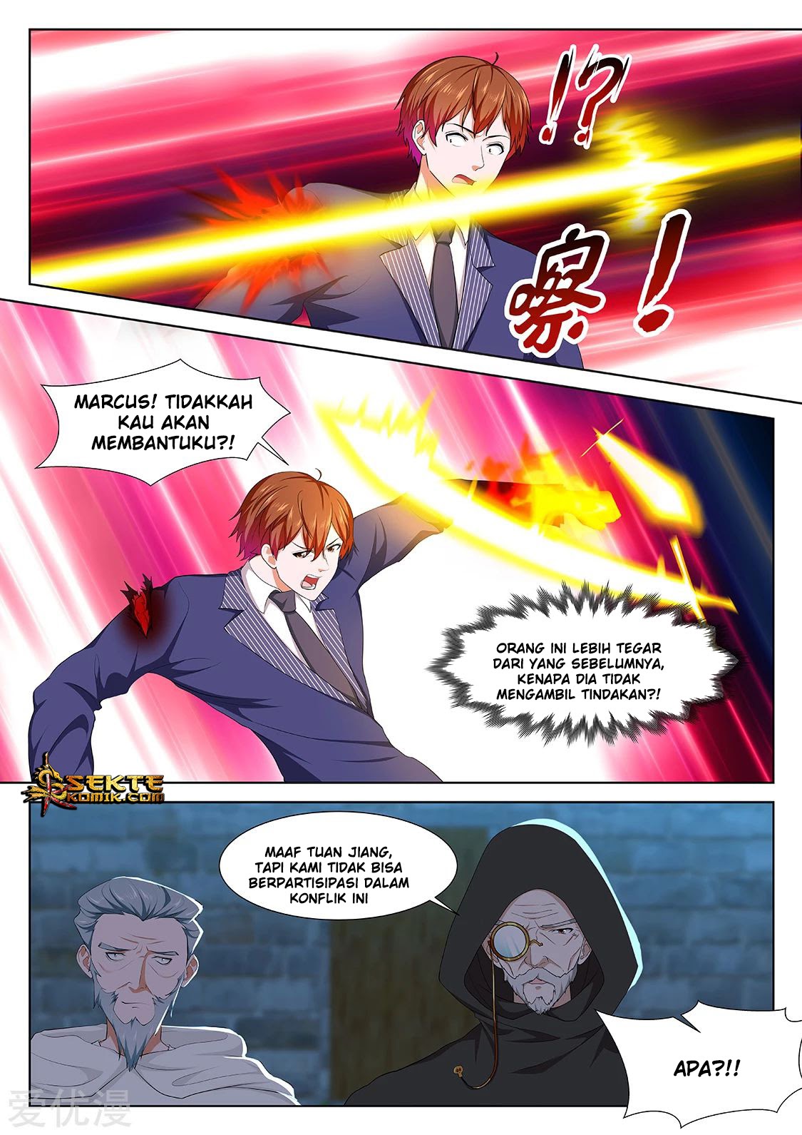 Halaman 20