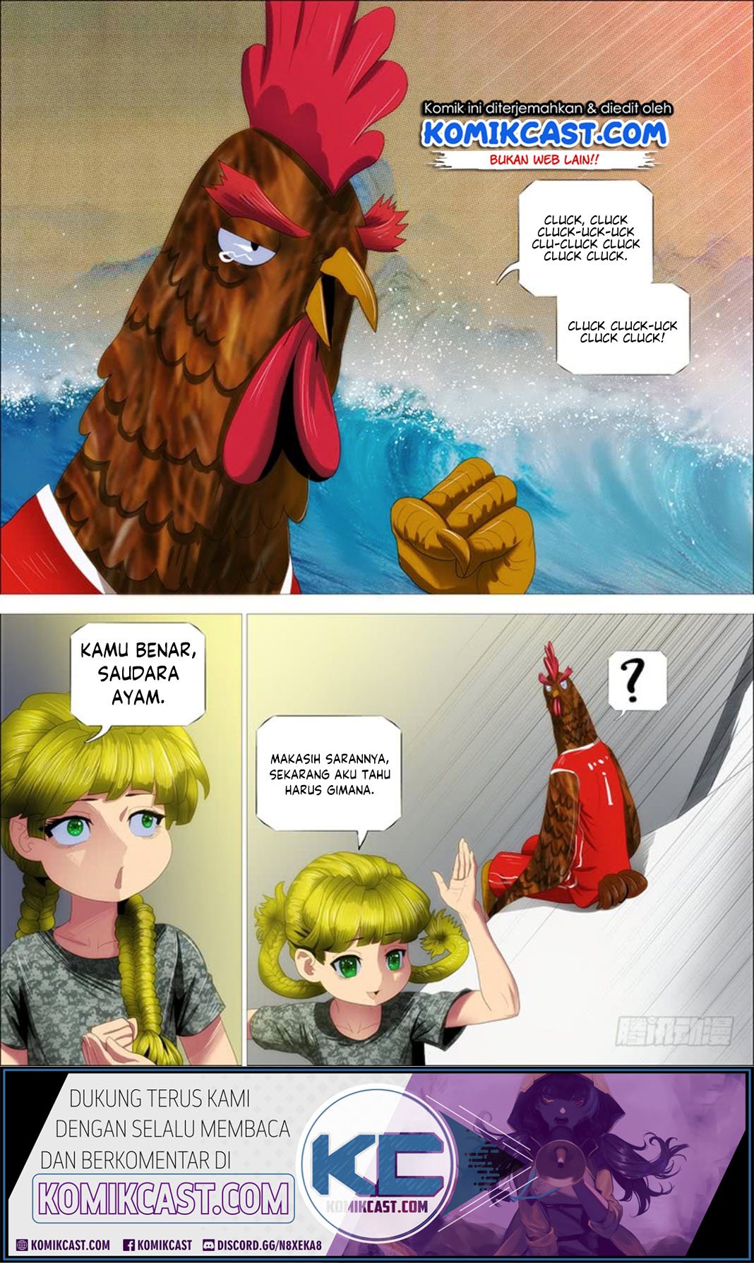 Halaman 15