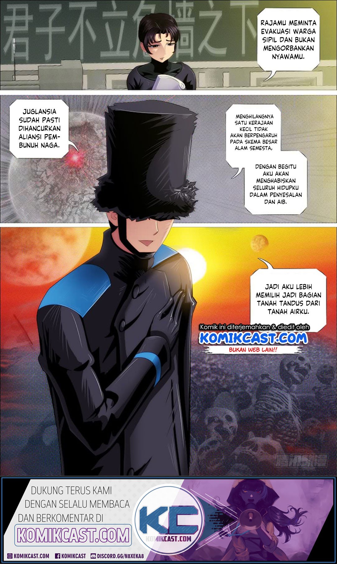 Halaman 4