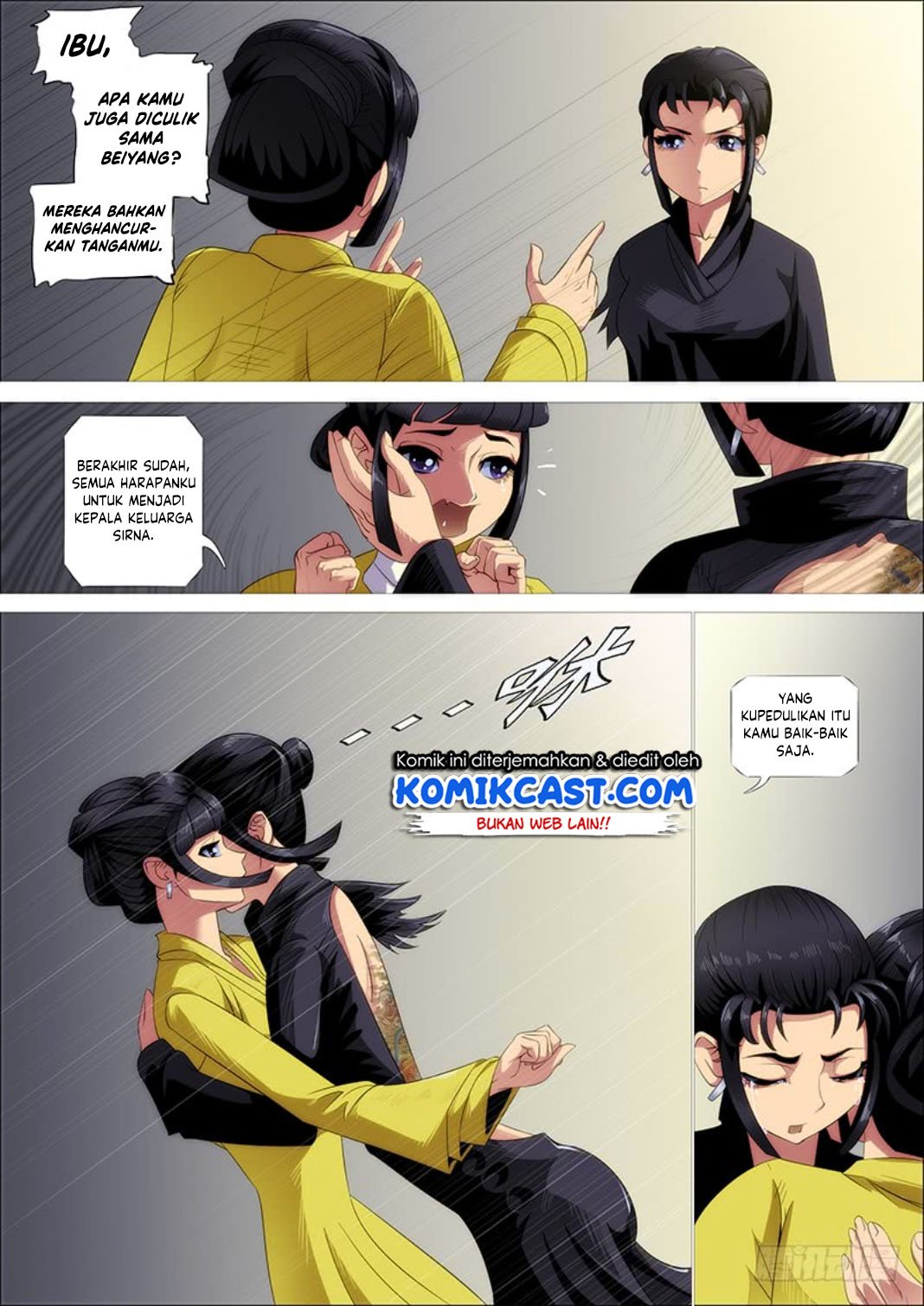 Halaman 6