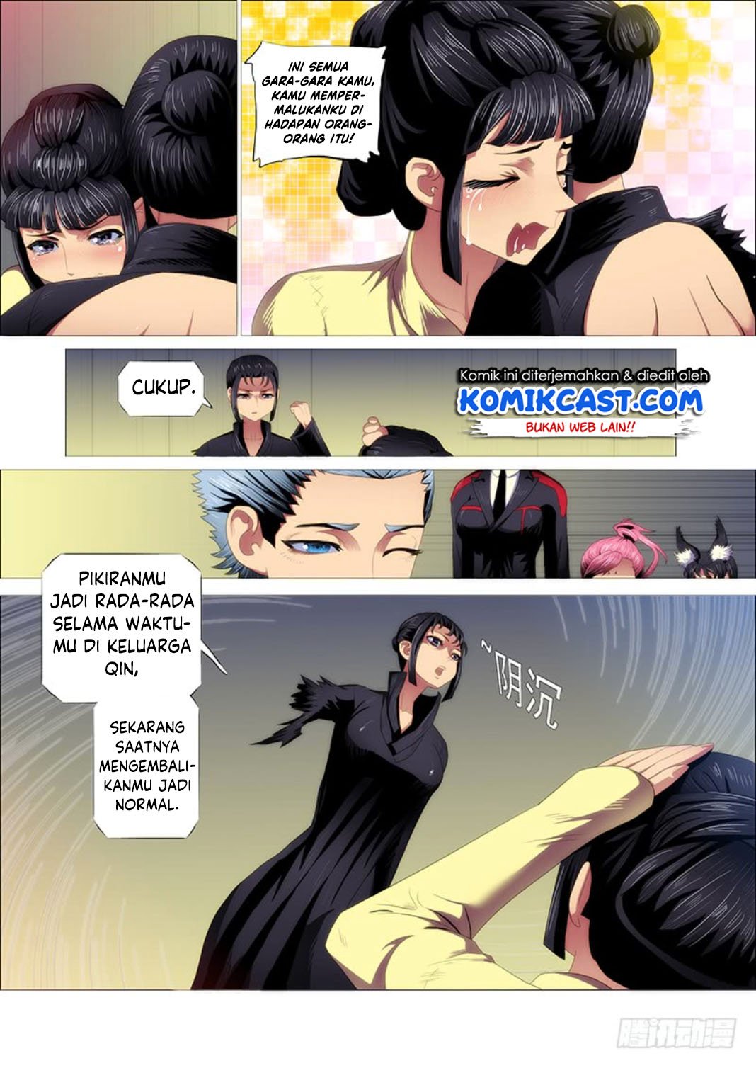 Halaman 7