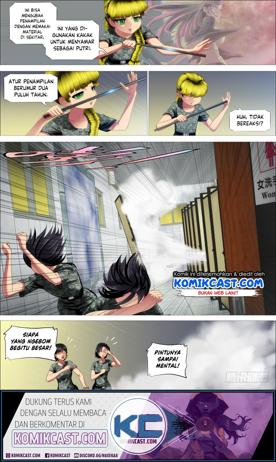 Halaman 19