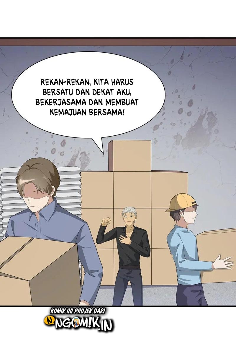 Halaman 11