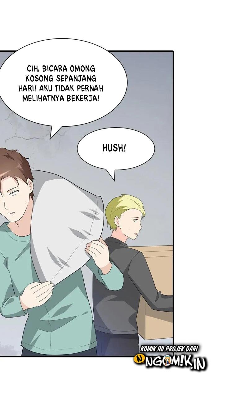 Halaman 12