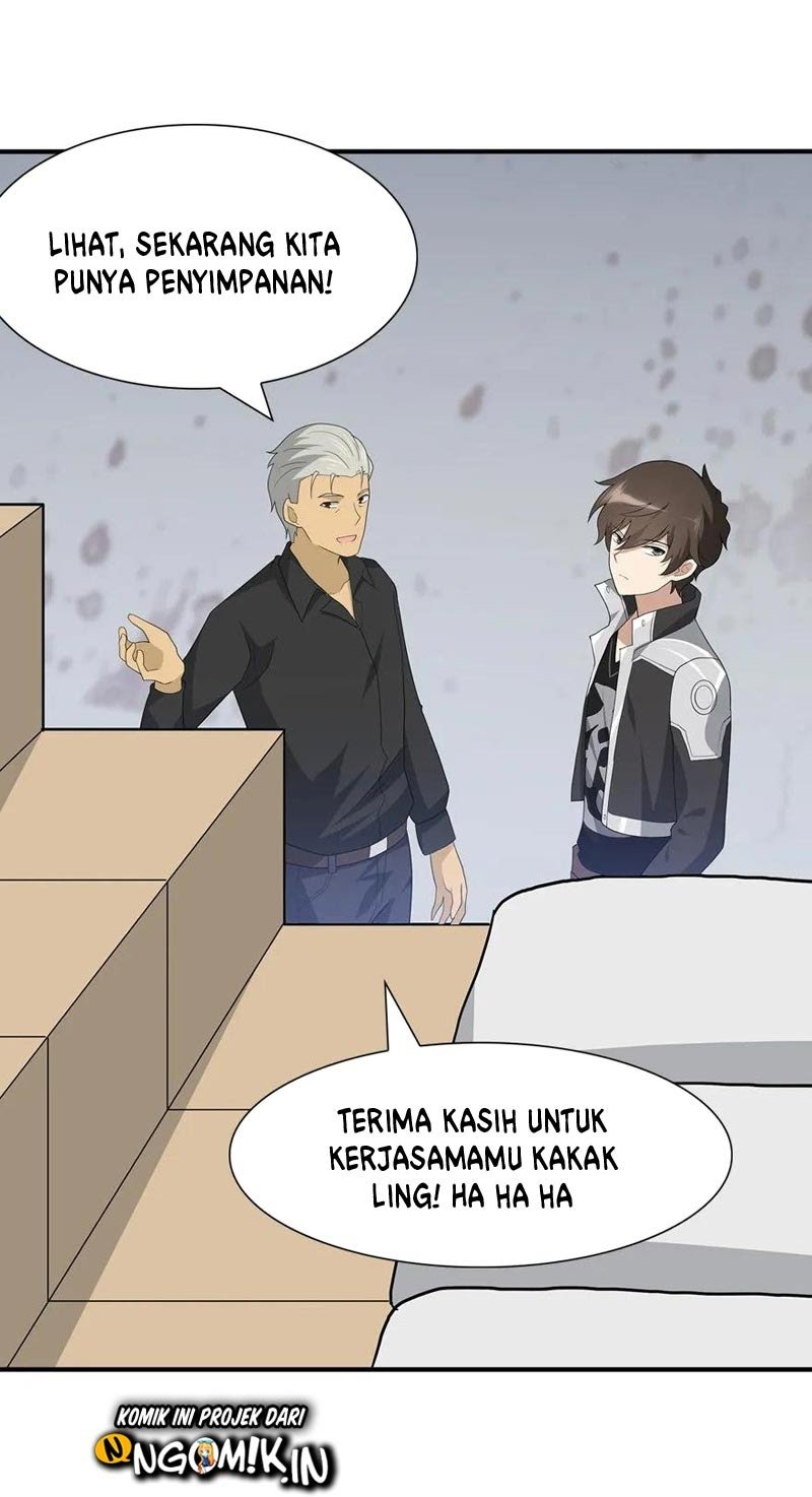 Halaman 14