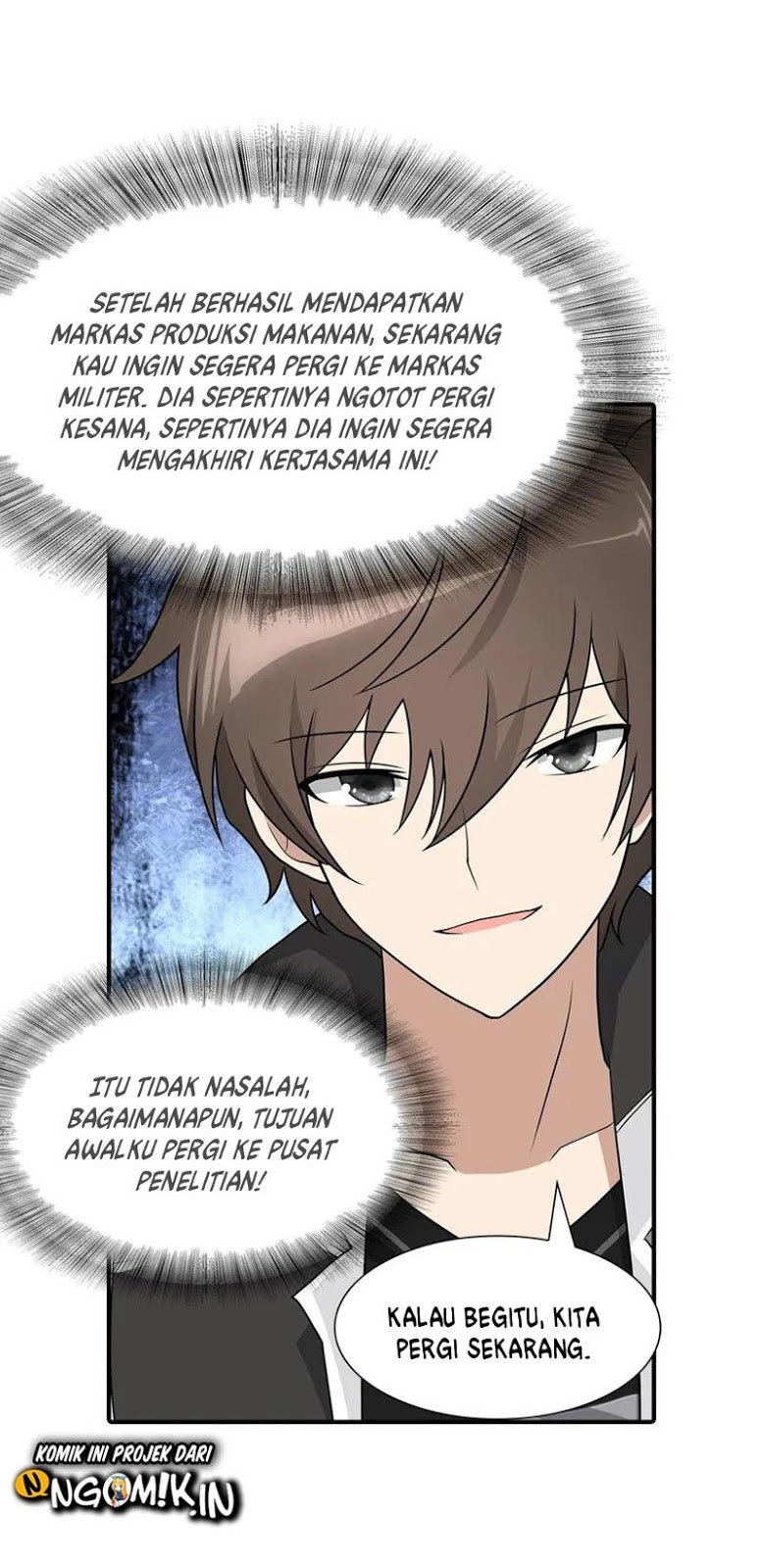 Halaman 18