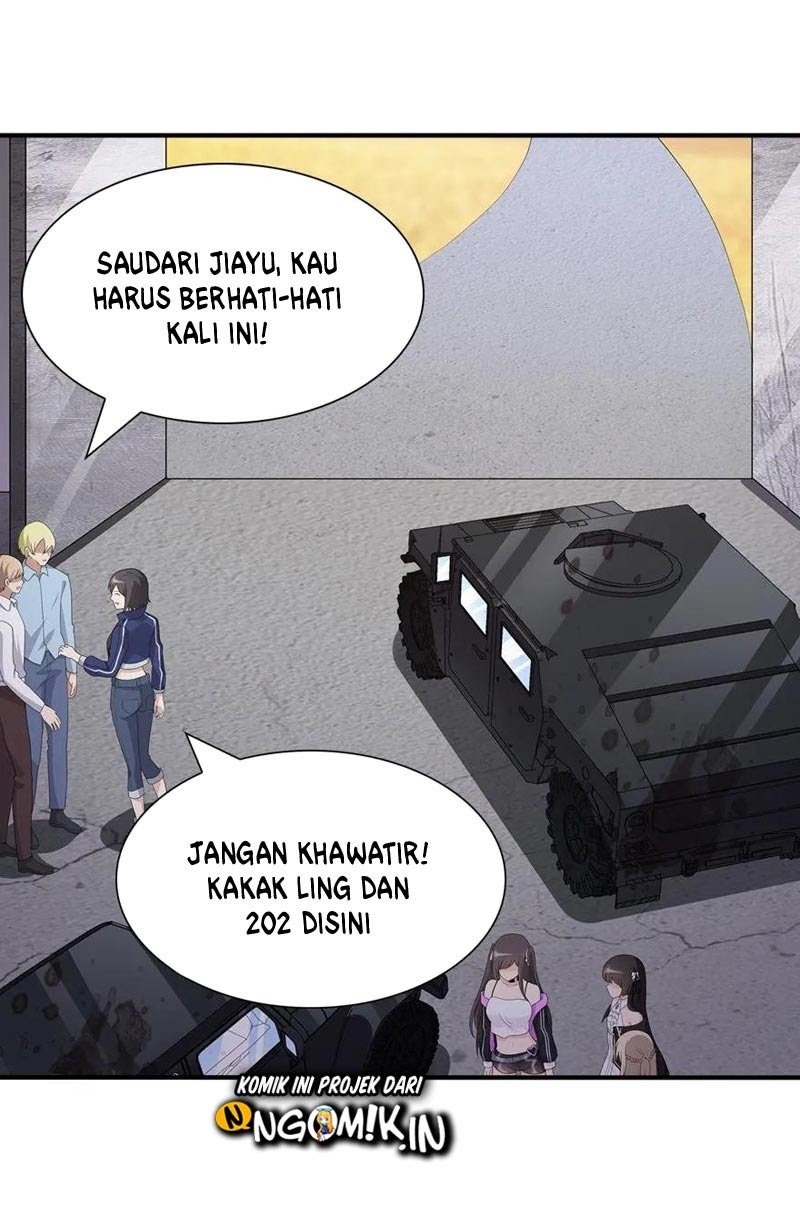 Halaman 20