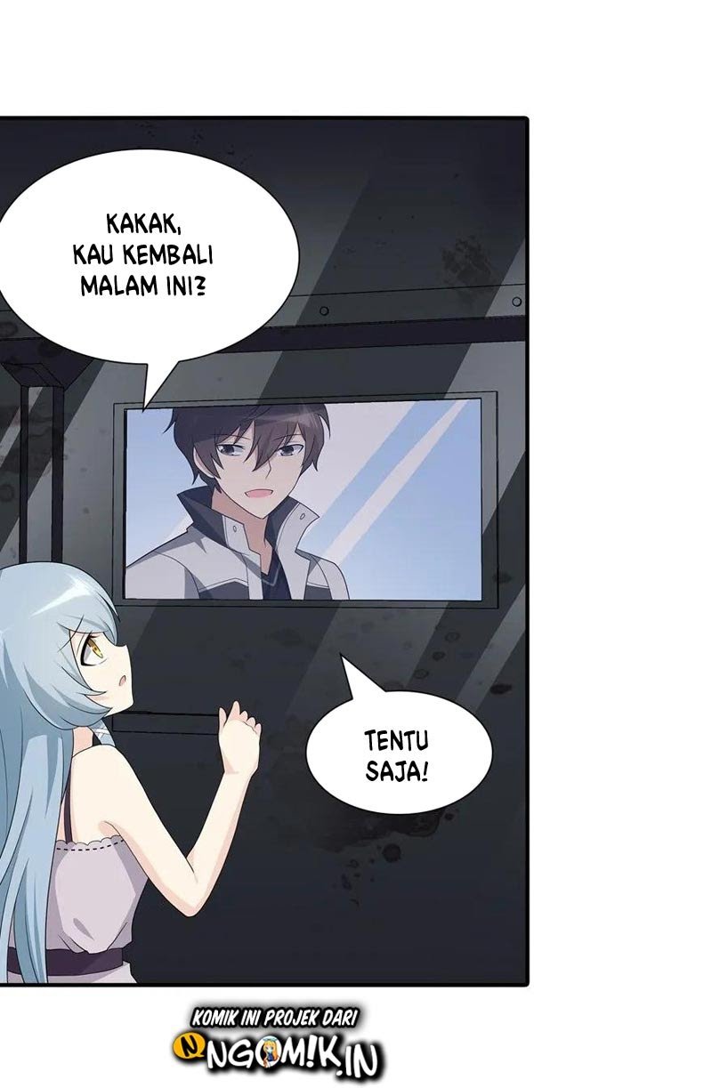 Halaman 21