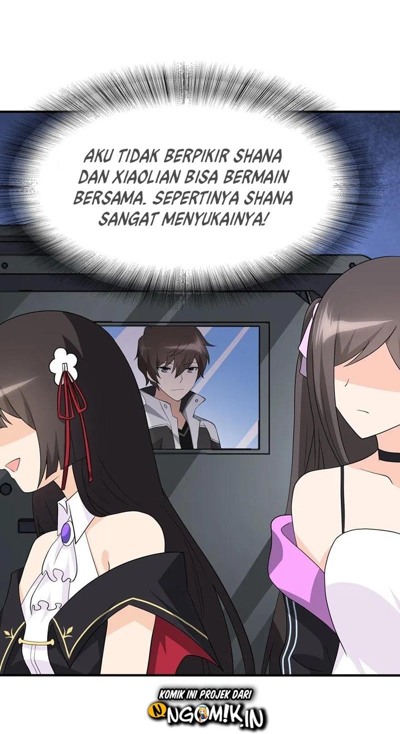 Halaman 22