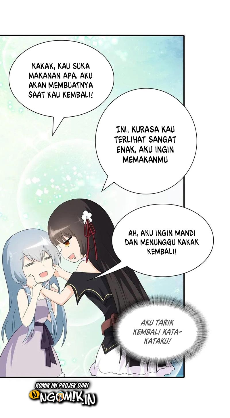 Halaman 23
