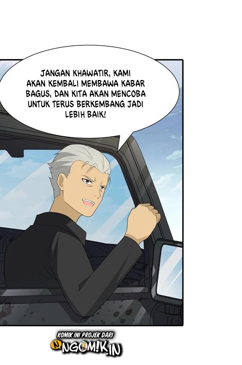 Halaman 25