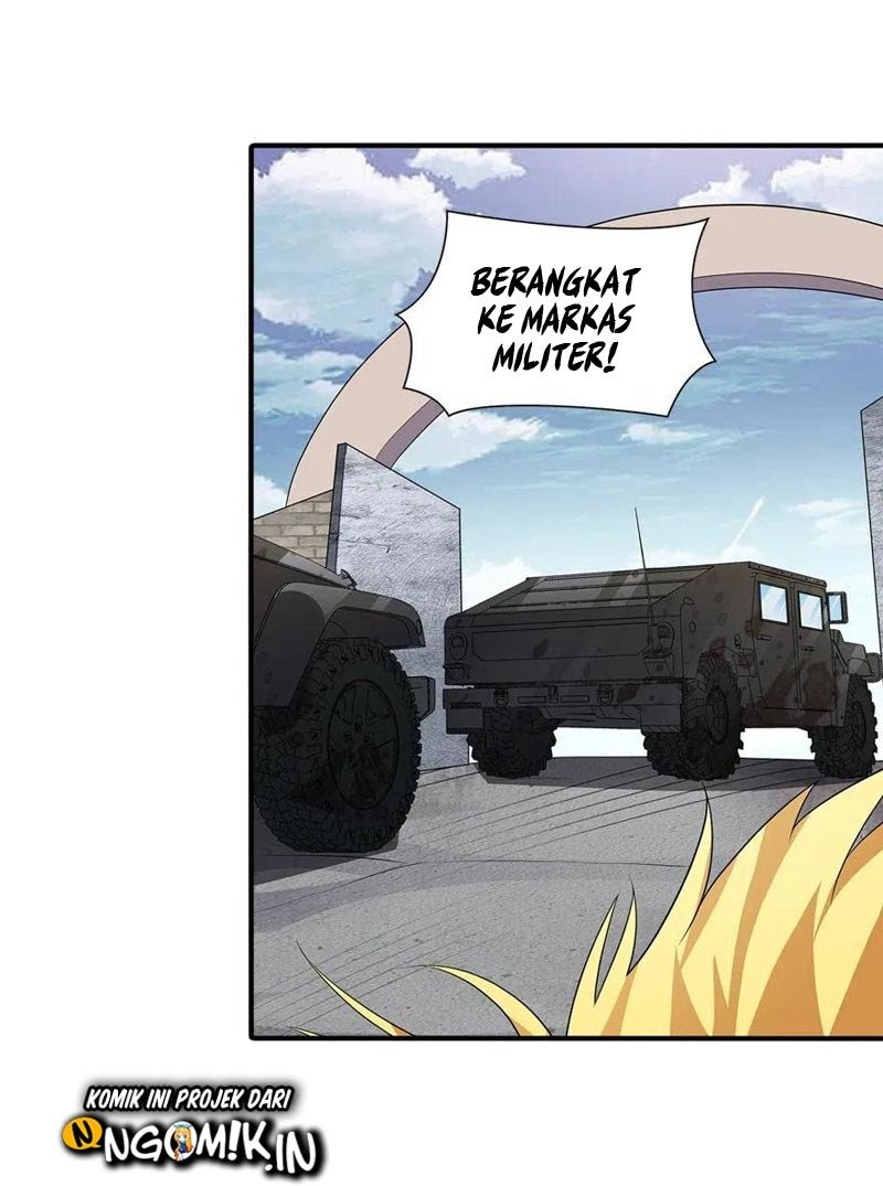 Halaman 26