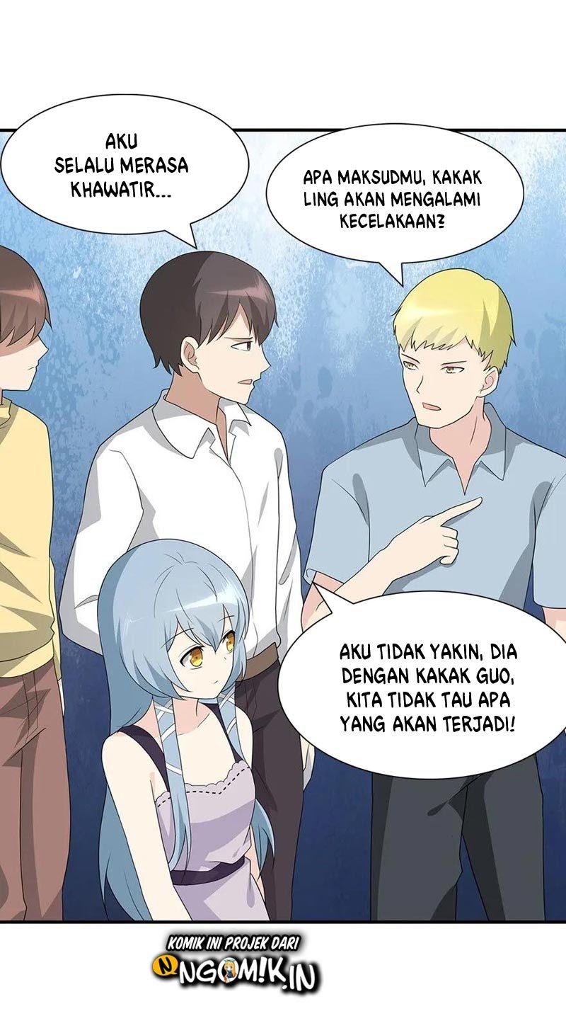 Halaman 27
