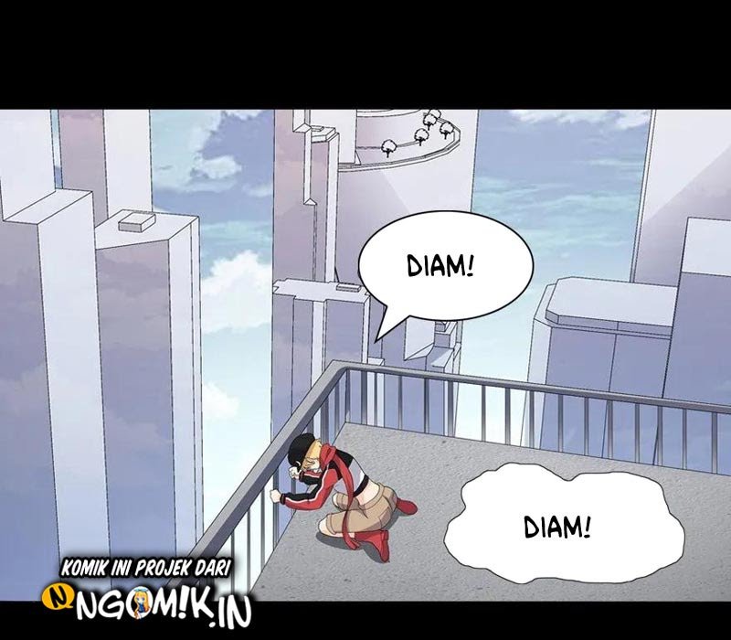 Halaman 30