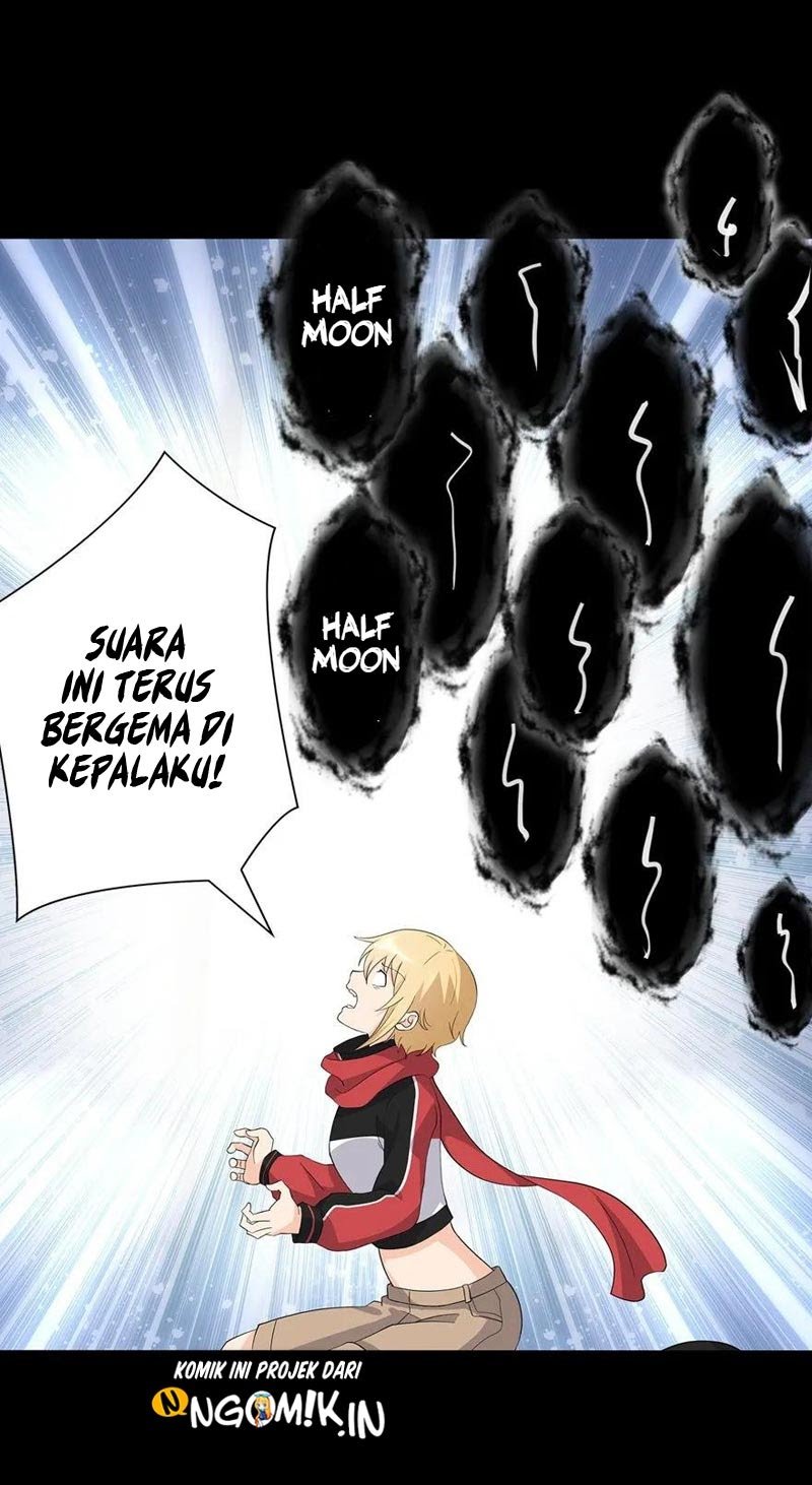 Halaman 34