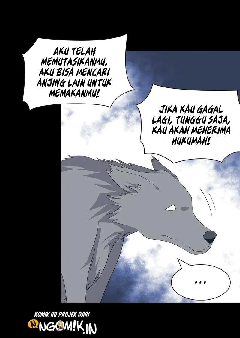 Halaman 37