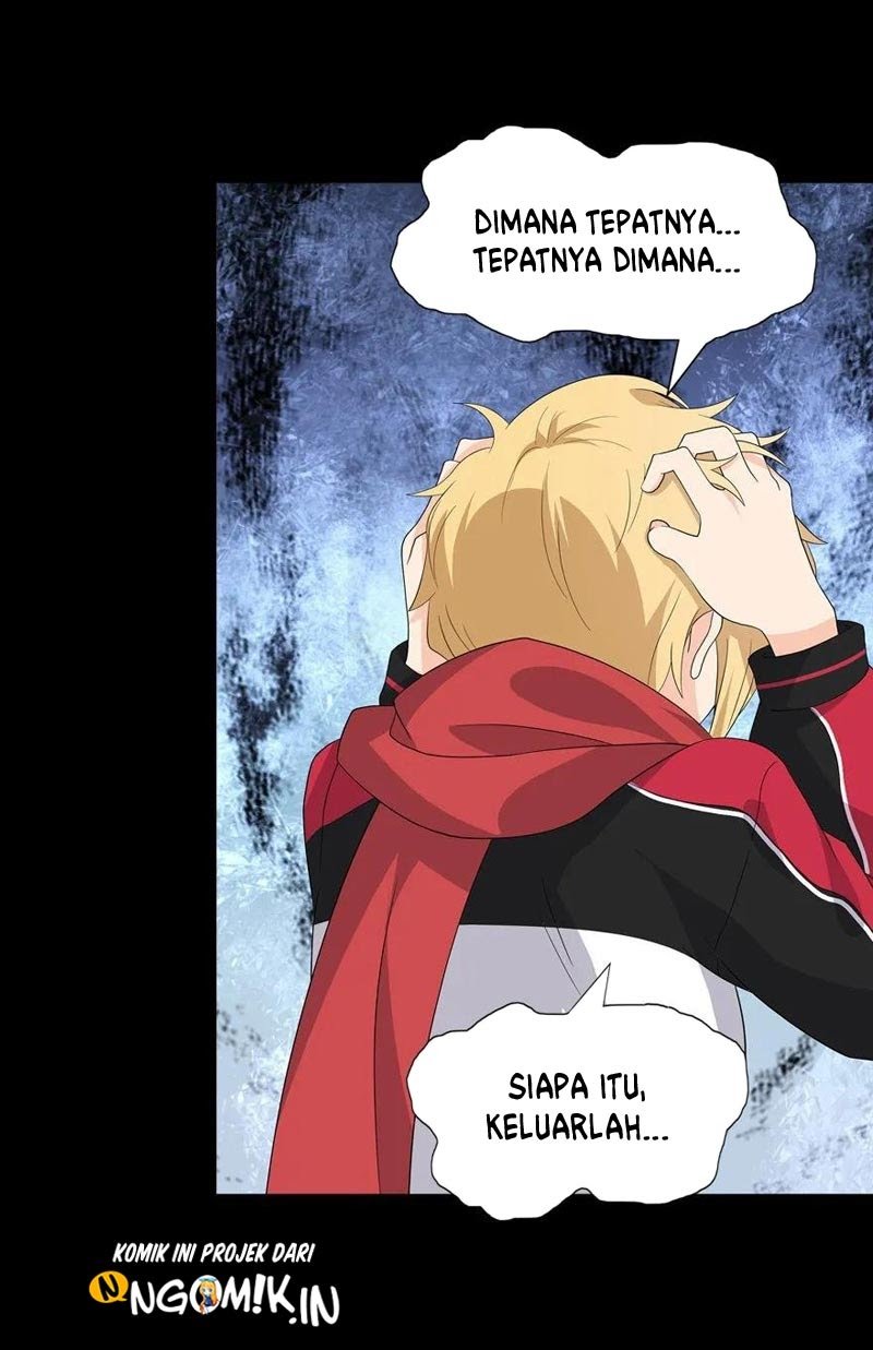 Halaman 39