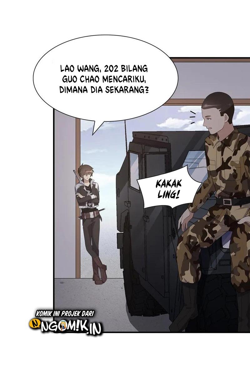 Halaman 4