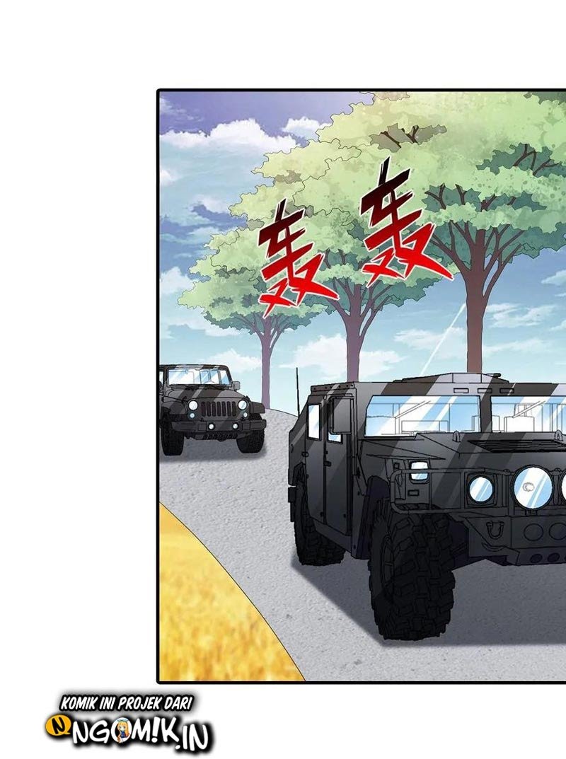 Halaman 42