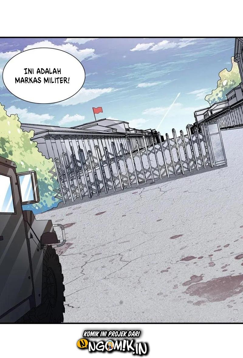 Halaman 44