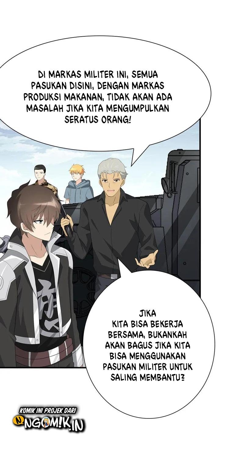 Halaman 45