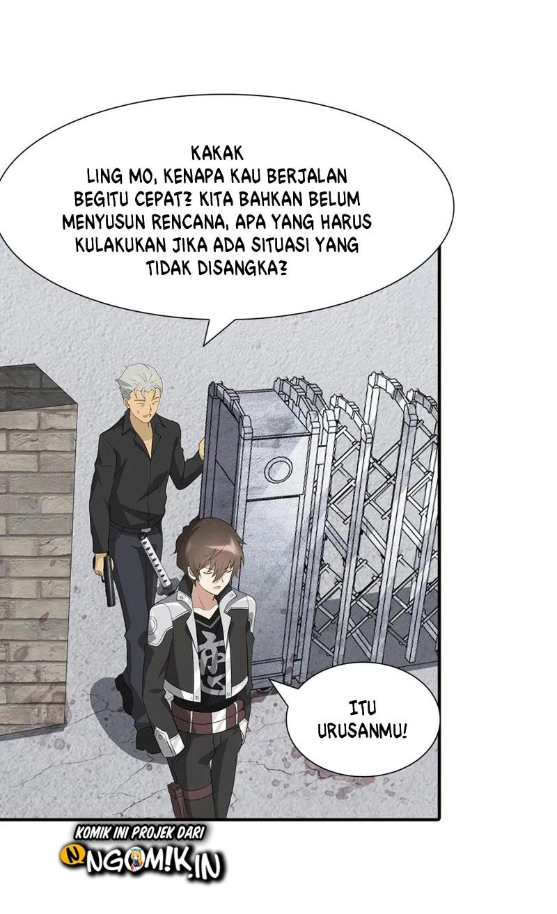 Halaman 48