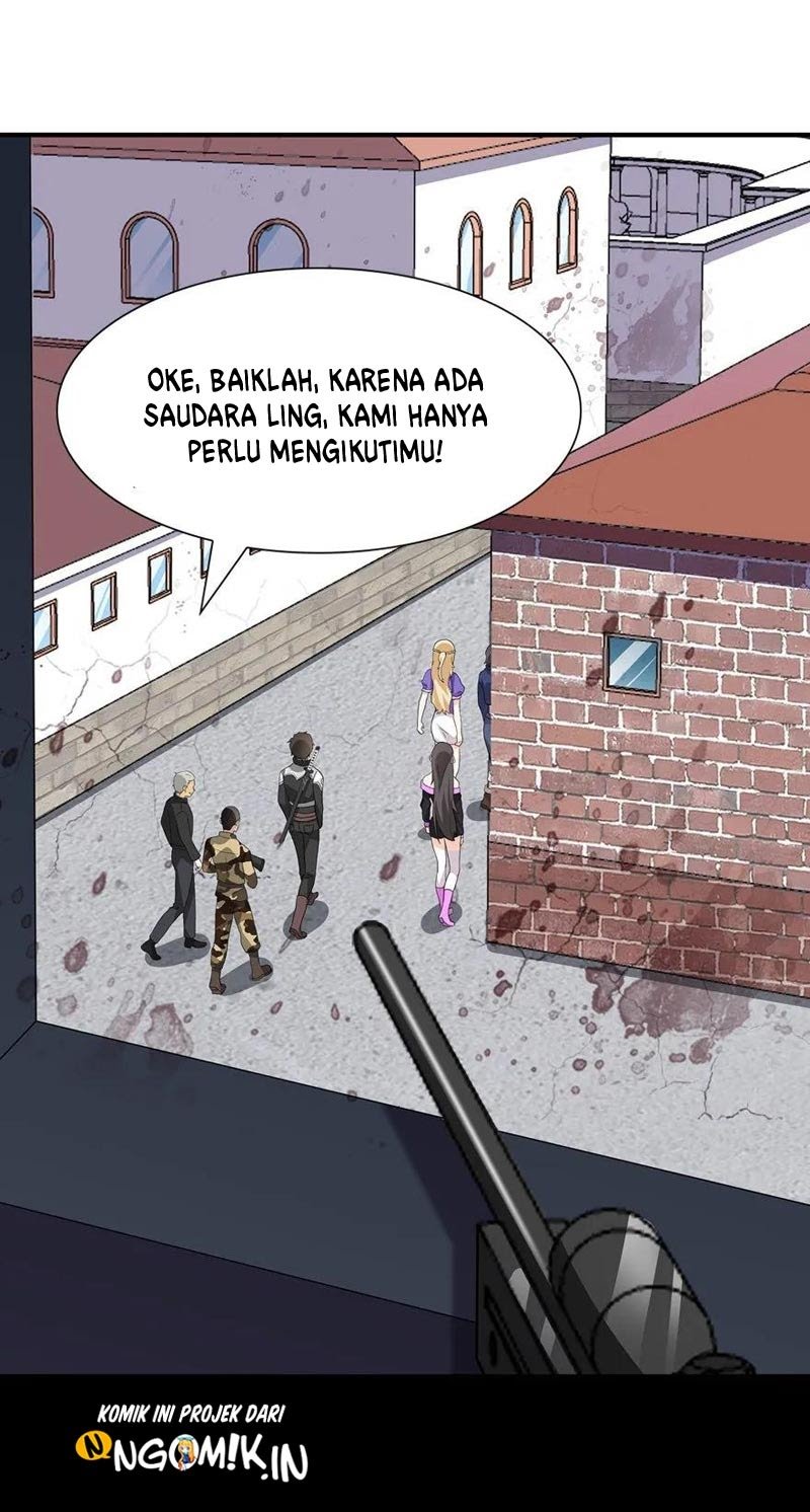 Halaman 49