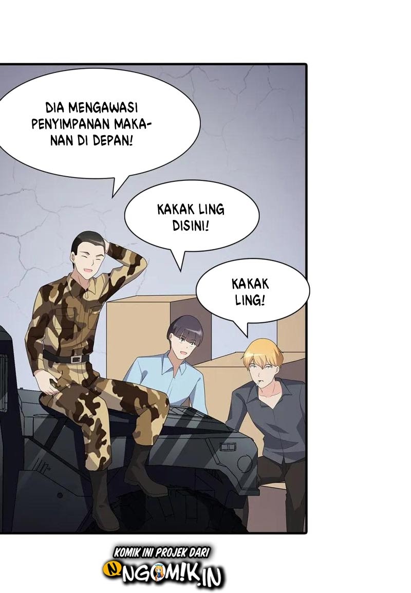 Halaman 5