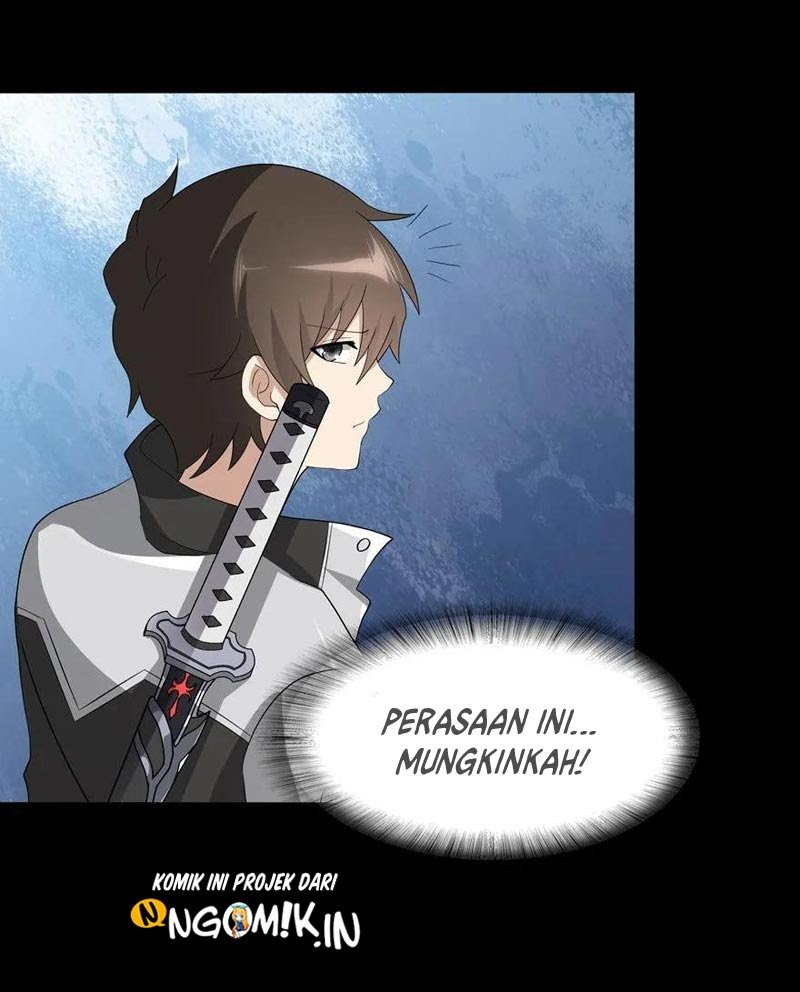 Halaman 51