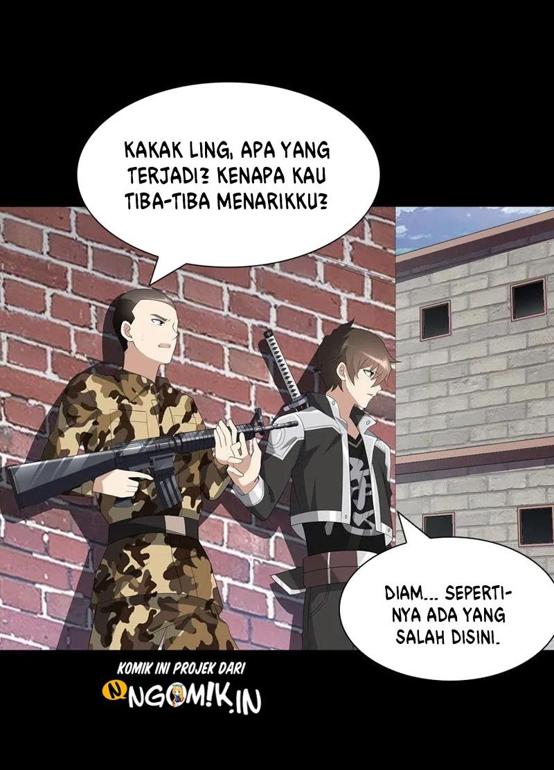 Halaman 56