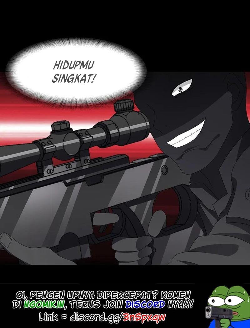 Halaman 59