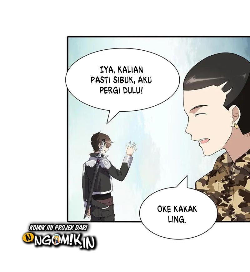 Halaman 6