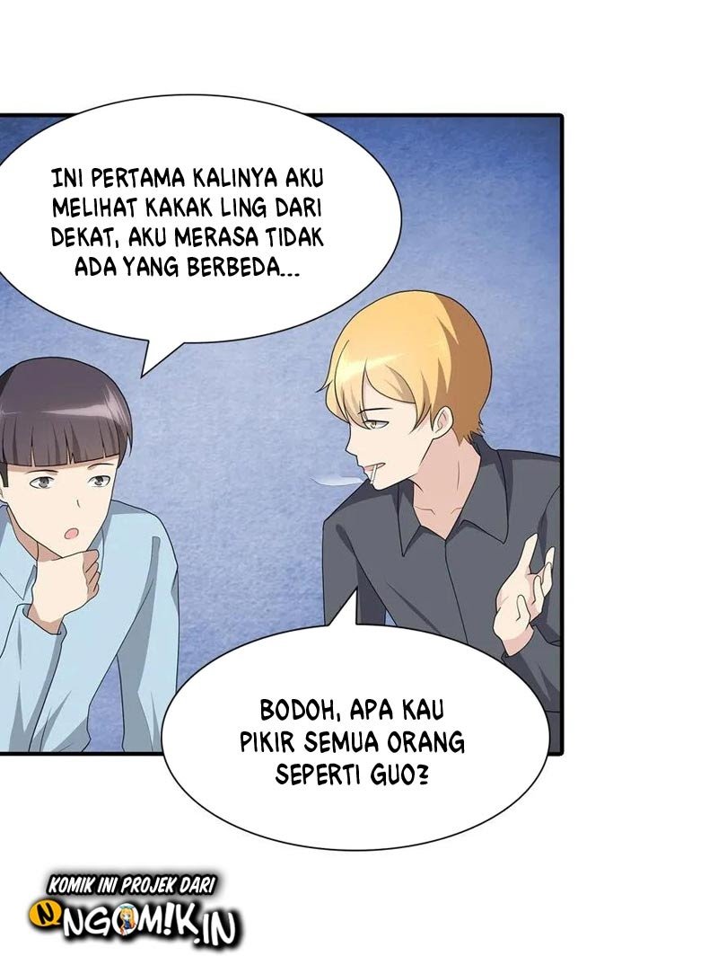 Halaman 7