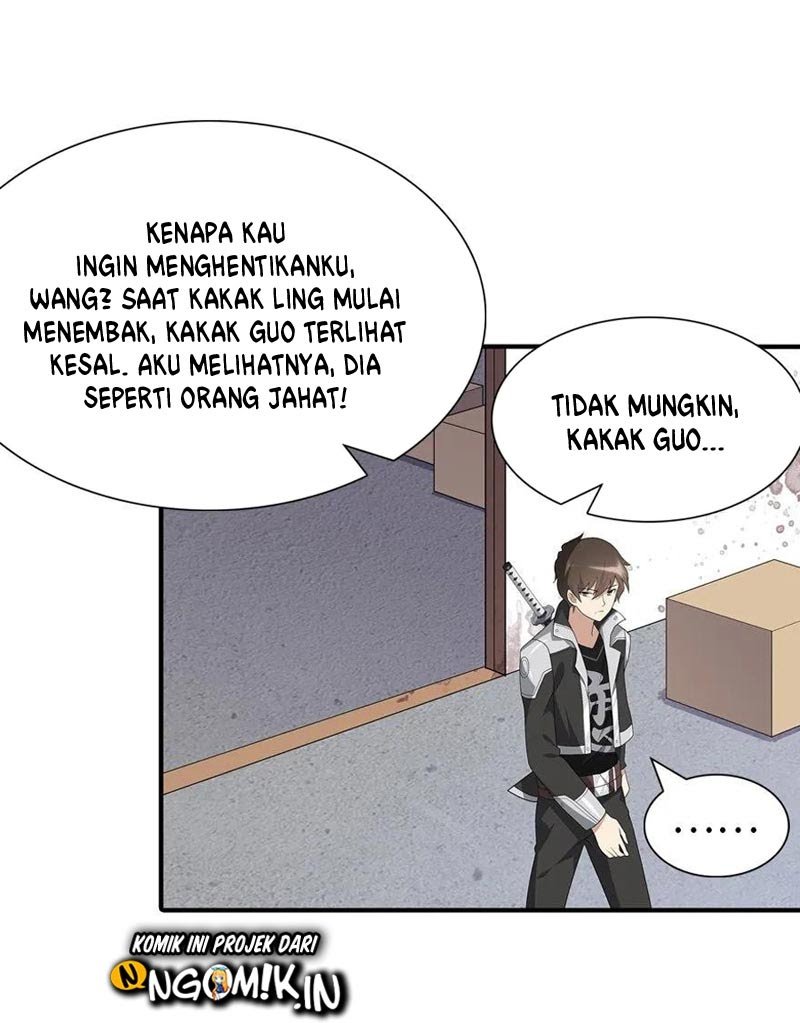 Halaman 9