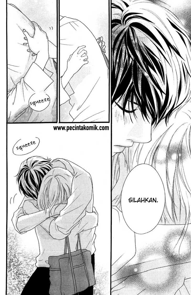 Halaman 20