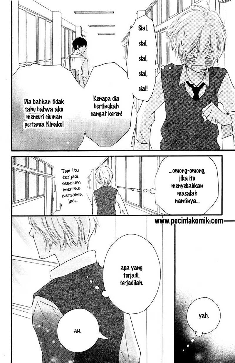 Halaman 34