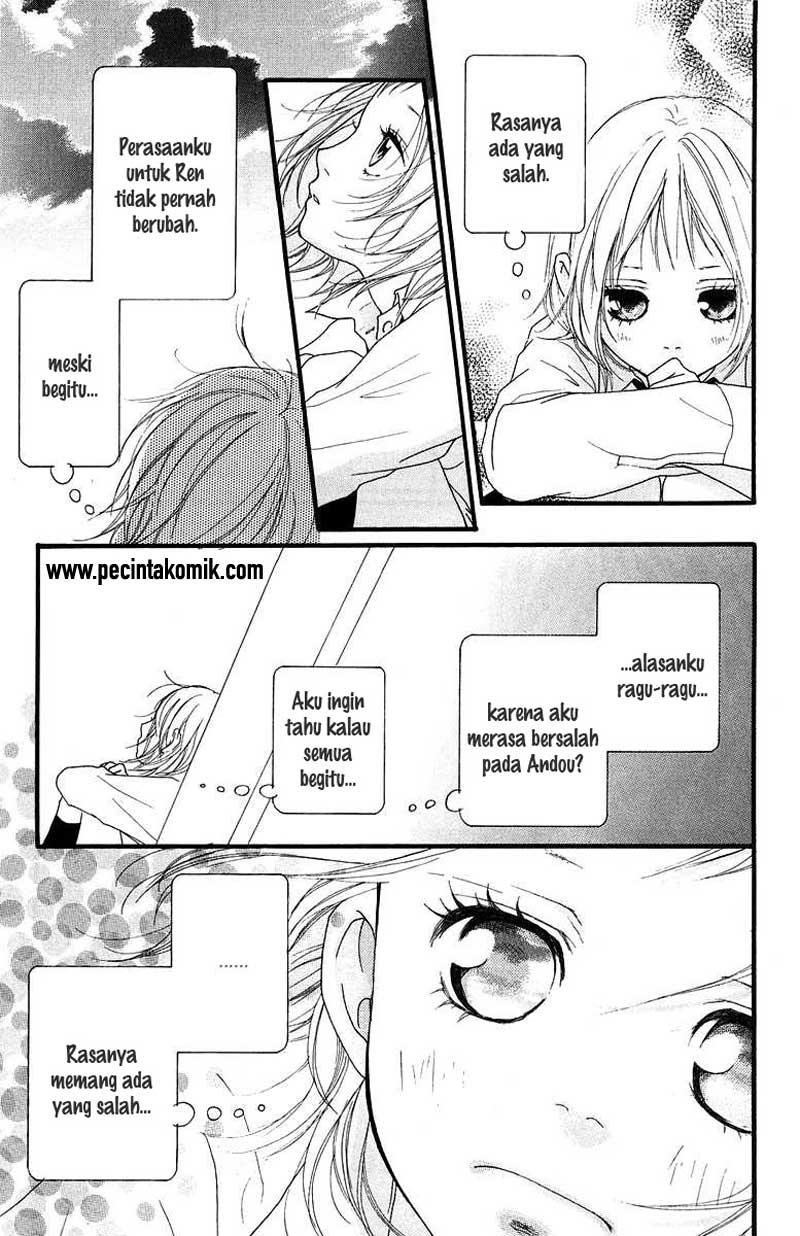Halaman 73