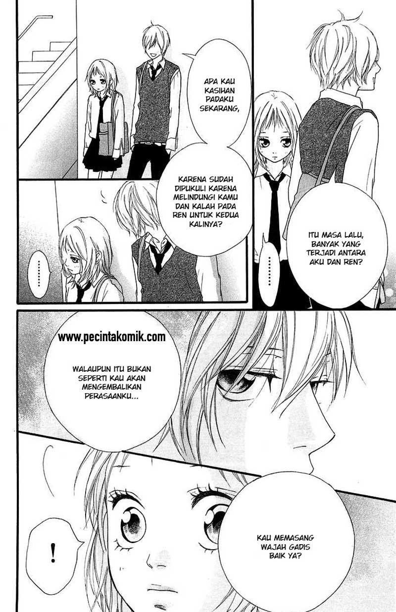 Halaman 82