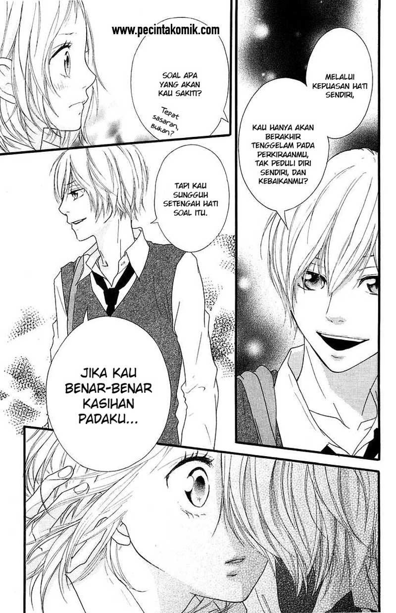 Halaman 83